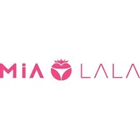 MiaLaLa