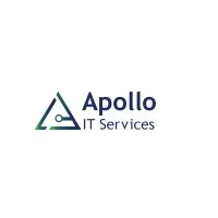 Apollo IT Services
