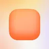 vibecode.dev