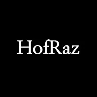 HofRaz