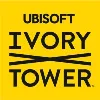 UBISOFT IVORY TOWER UBISOFT IVORY TOWER
