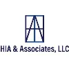 HIA & Associates, LLC HIA & Associates, LLC