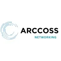 Arccoss Networking 