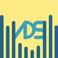 Vanderbilt Data Science