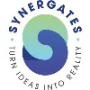 The Synergates Business Solutions The Synergates Business Solutions