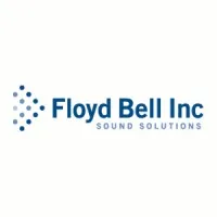 Floyd Bell Inc