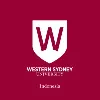 Western Sydney University Indonesia Western Sydney University Indonesia
