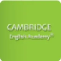 Cambridge English Academy