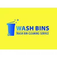 WASH BINS