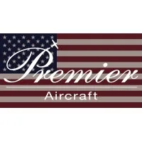 Premier Aircraft Sales, Inc.