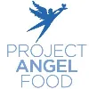 Project Angel Food Project Angel Food