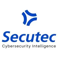 Secutec