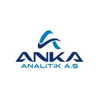 Anka Analitik Mekatronik Sanayi ve Ticaret A.Ş.