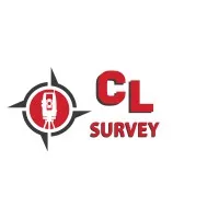 CL Surveying and Mapping, Inc.