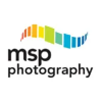 MSP Photography Pty Ltd email format