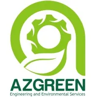 AZGREEN Engineering and Environmental Services
