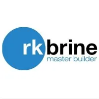 RK Brine Master Builder