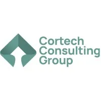 Cortech Consulting Group