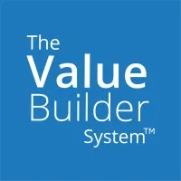The Value Builder System™ The Value Builder System™