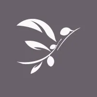 Mutual Ground Mediation, LLC