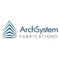 Arch System Fabrication Pty Ltd