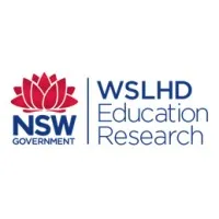 WSLHD Research and Education Network