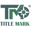 Title Mark Title Mark