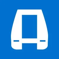 Drivers Alert
