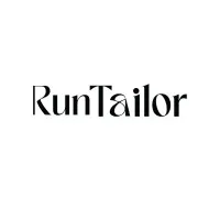 Runtailor