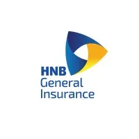 HNB General Insurance
