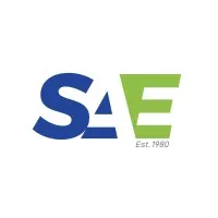 SAE Products Marketing Corporation