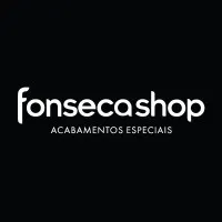 Fonsecashop