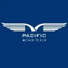 Pacific Aero Tech, LLC Pacific Aero Tech, LLC