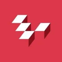 PowerBeam Inc.