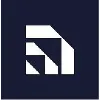DigitalDesk, Inc. DigitalDesk, Inc.