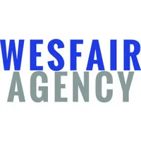 Wesfair