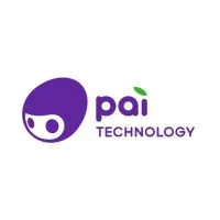 Pai Technology