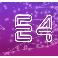 E4 Consultancy Services LLP