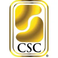 CSC - Contemporary Services Canada