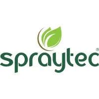 Spraytec Australia Spraytec Australia