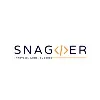 Snagger Group Snagger Group