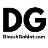 Dinesh Gahlot Dinesh Gahlot