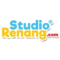 Studio Renang Studio Renang