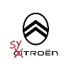 Citroën Citroën