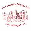 The Gourmet Vendor Inc. The Gourmet Vendor Inc.