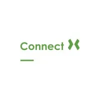 Connect X