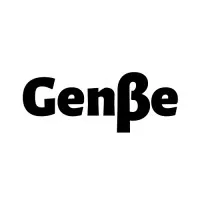 GenBe GenBe