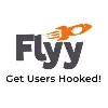 Flyy