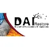 DAI Restore