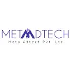 Meta Adtech Pvt Ltd. Meta Adtech Pvt Ltd.